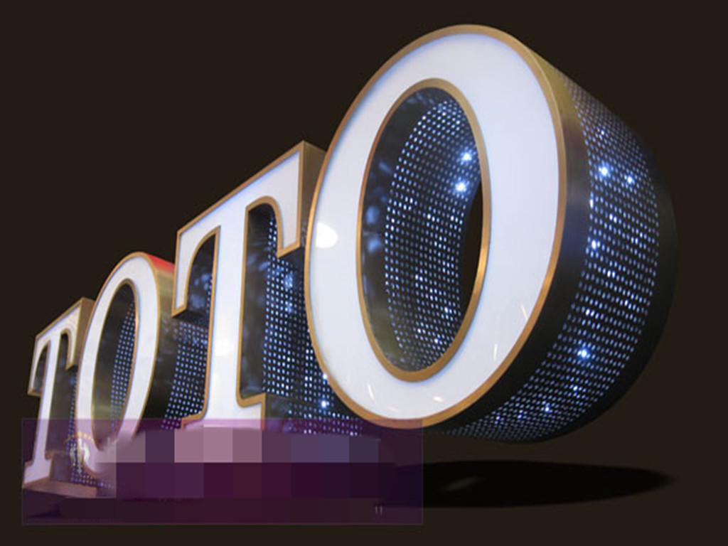 不锈钢发光字背光字 (1).jpg