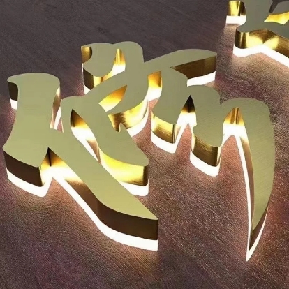 不锈钢发光字背光字 (3).jpg