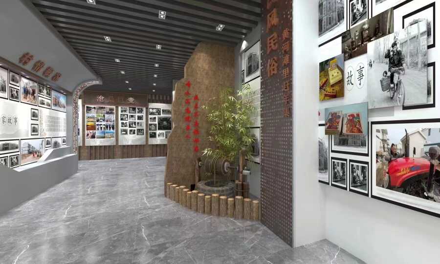 乡村展厅 (40).jpg