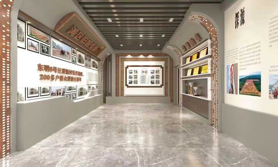 乡村展厅 (38).jpg