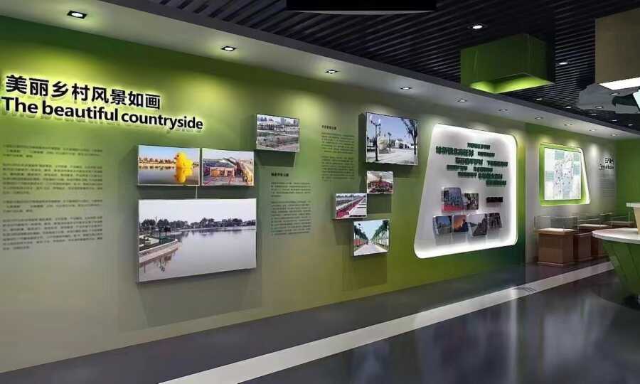 农业展厅 (4).jpg