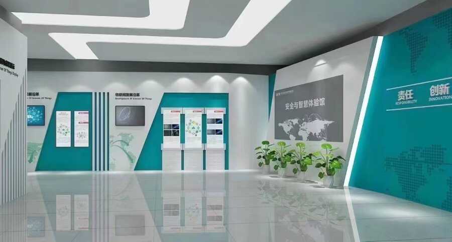 科技展厅 (24).jpg