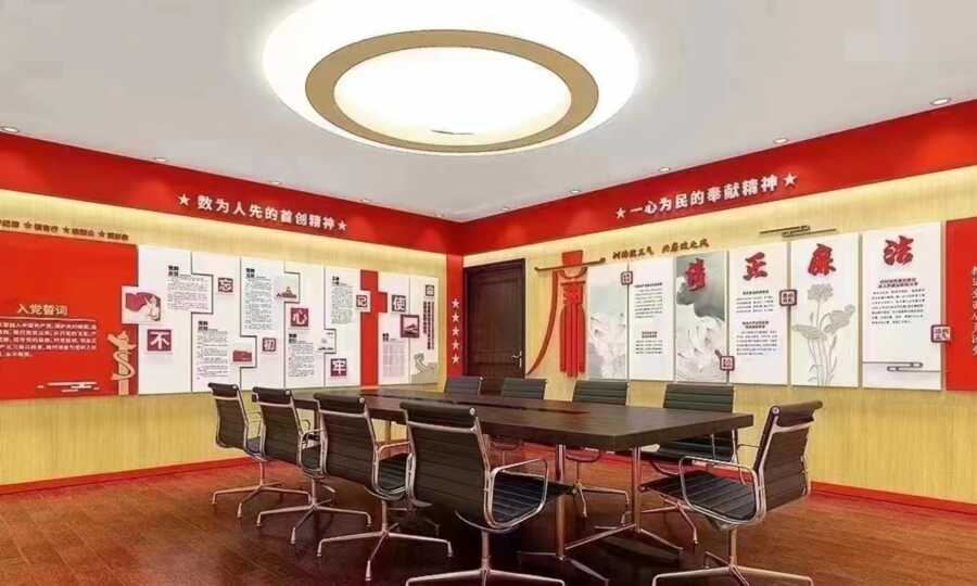 党群中心 (49).jpg