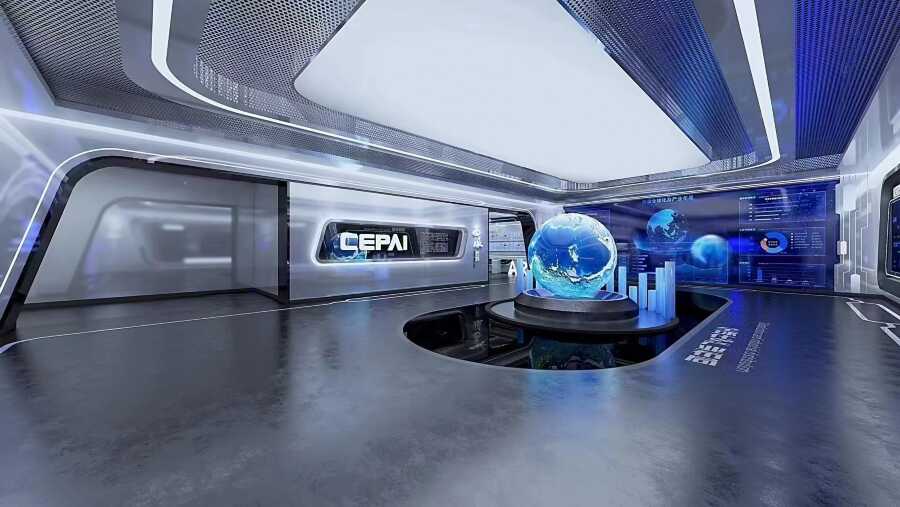 科技展厅 (28).jpg