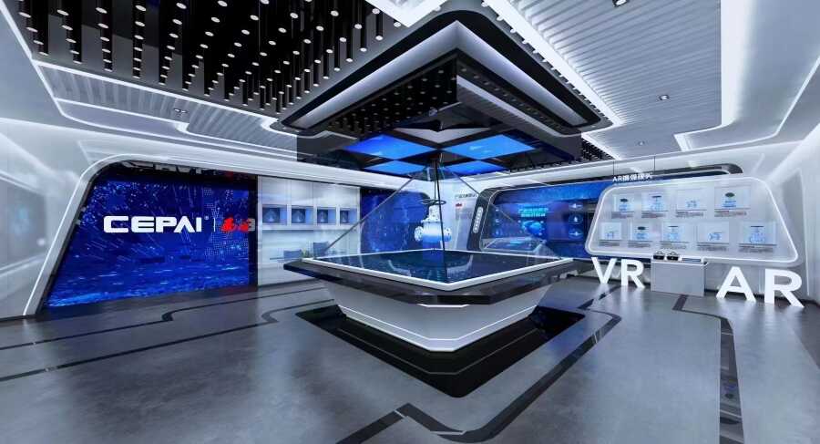 科技展厅 (31).jpg