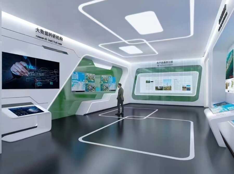 农业展厅 (16).jpg