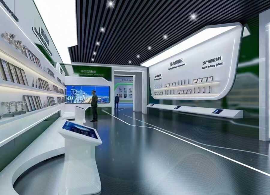 农业展厅 (15).jpg