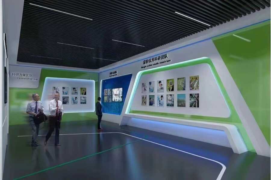 农业展厅 (14).jpg